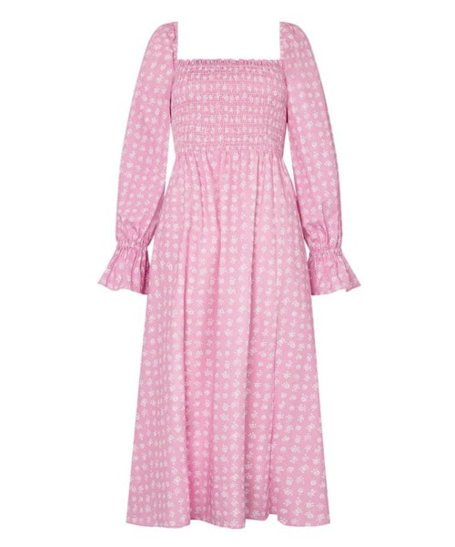 Looking For The Best Maternity Wedding Guest Dresses? Here’s Our Handy ...