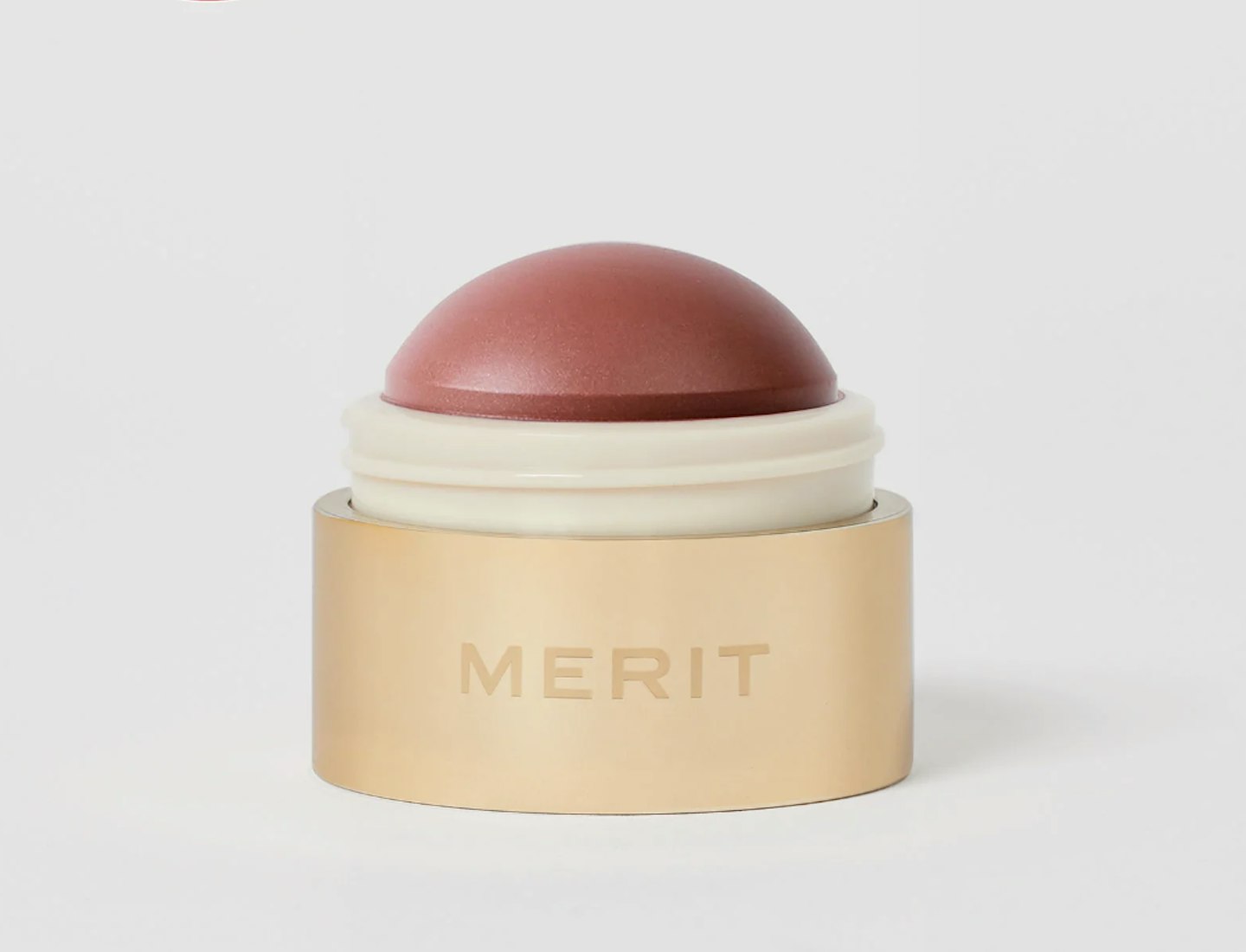 Merit Flush Balm