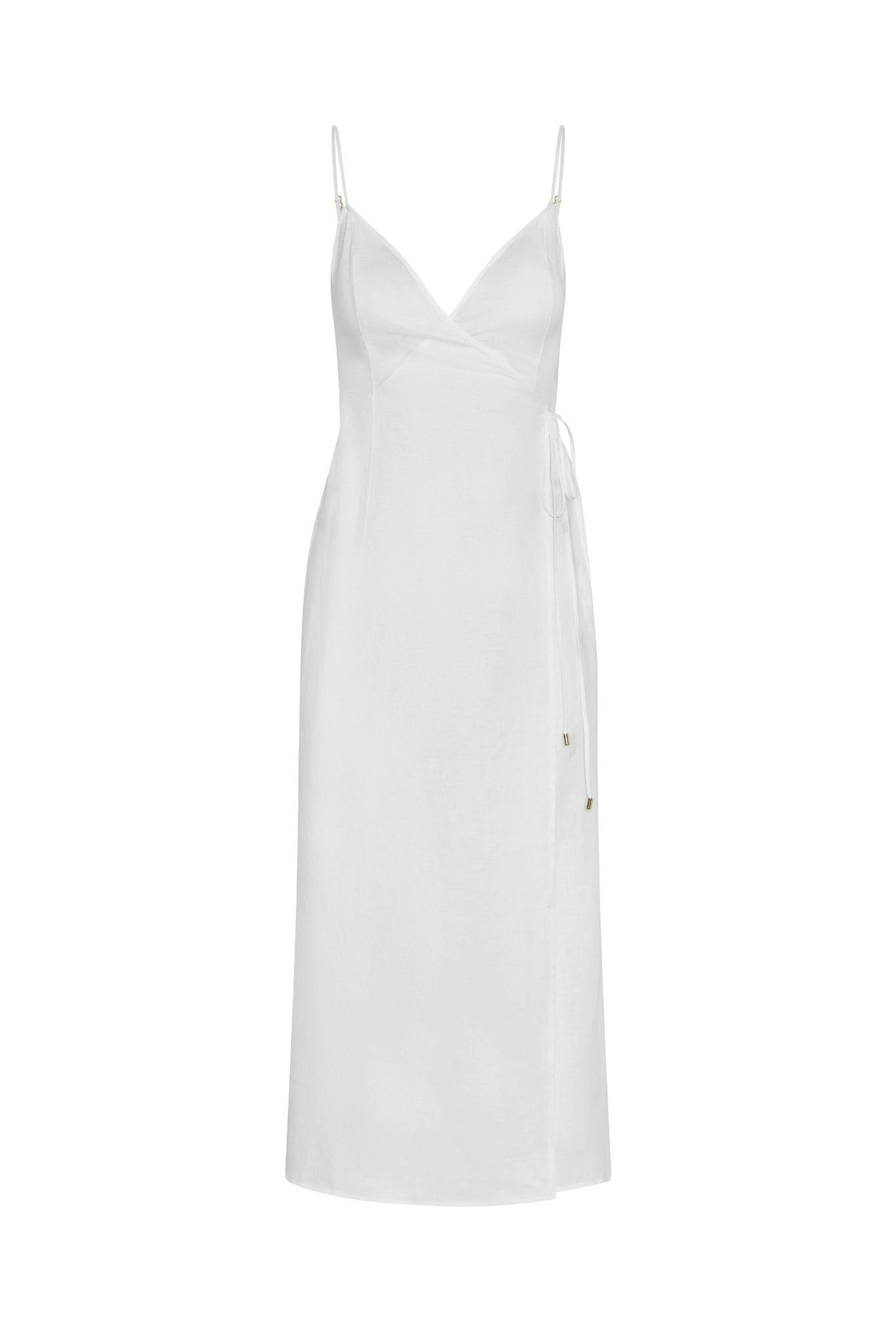 Best Spring Dresses 2026: Zara, M&S, Reformation and more