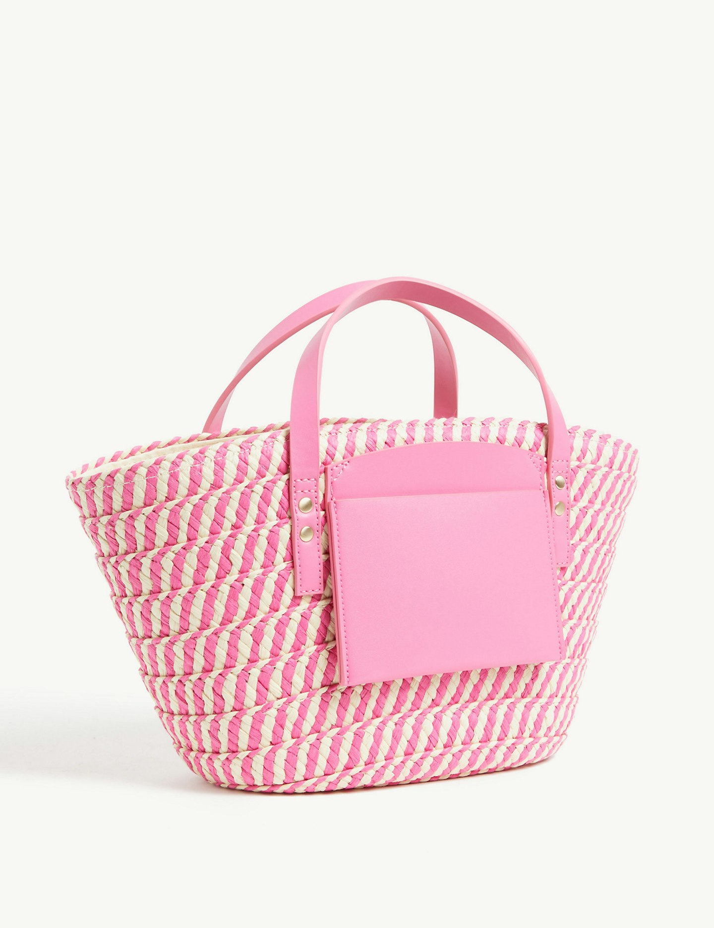 This M&S Bag Is So Similar To Everyone's Favourite Designer Summer Style