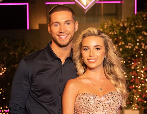 Love Island 2023: Which Couples Have Split? | Grazia