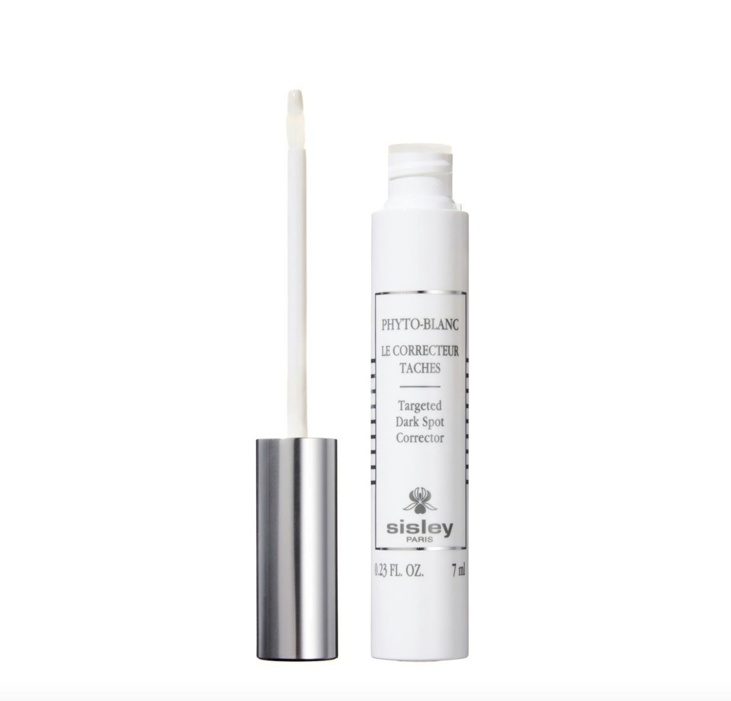 PREMIER PIGMENTATION BUSTER: SISLEY TARGETED DARK SPOT CORRECTOR