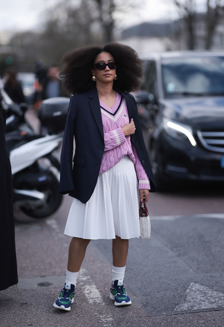 12 Flawless Spring Outfits To Copy Now – And They're Easy
