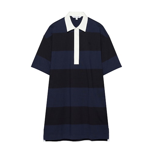 JW Anderson X Uniqlo Has Arrived – And It’s Already Selling Fast | Grazia