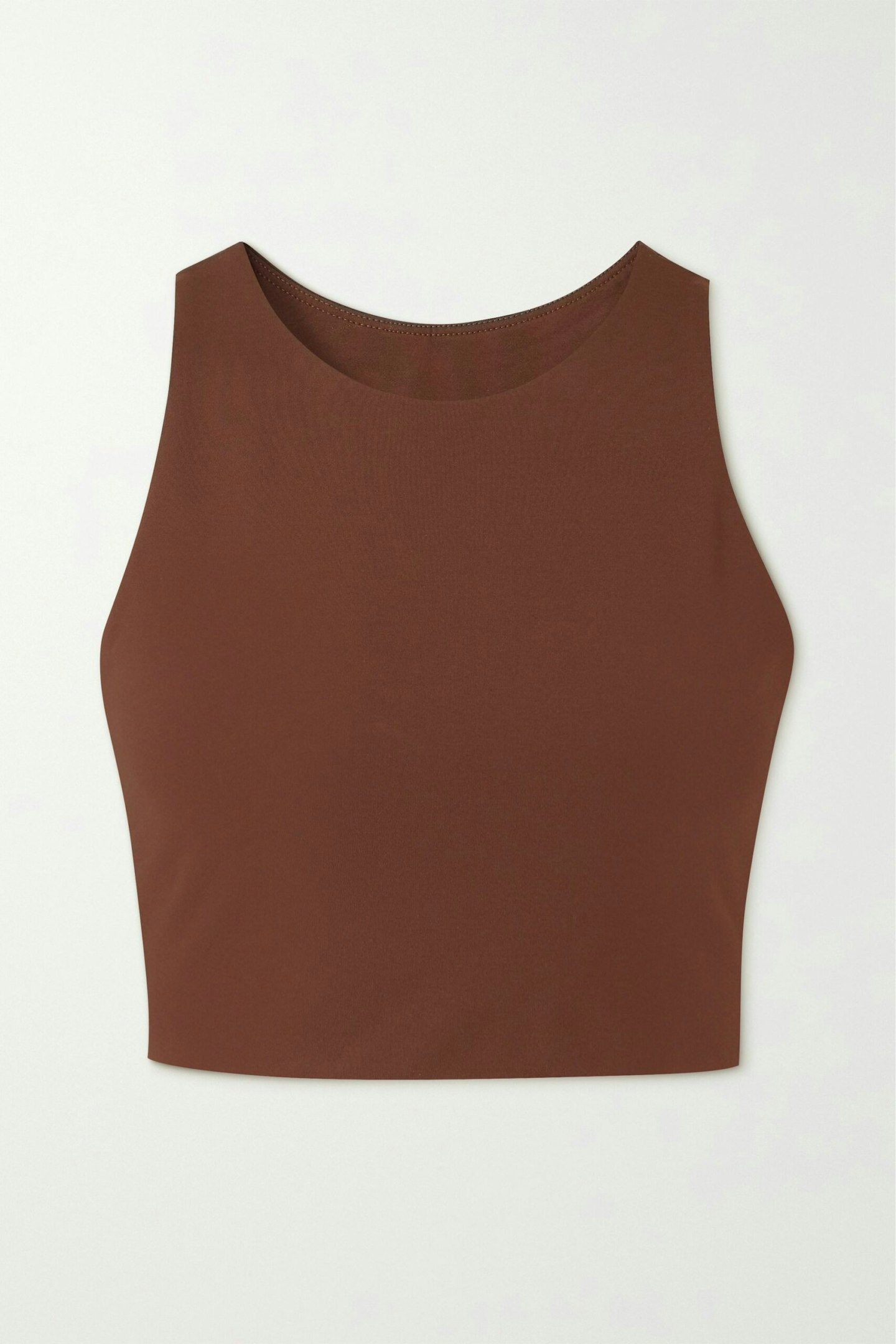 girlfriend collective skims dupes