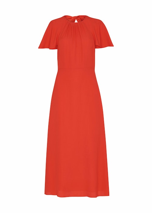 Whistles Has Launched Its First Petite Collection, Which Includes The