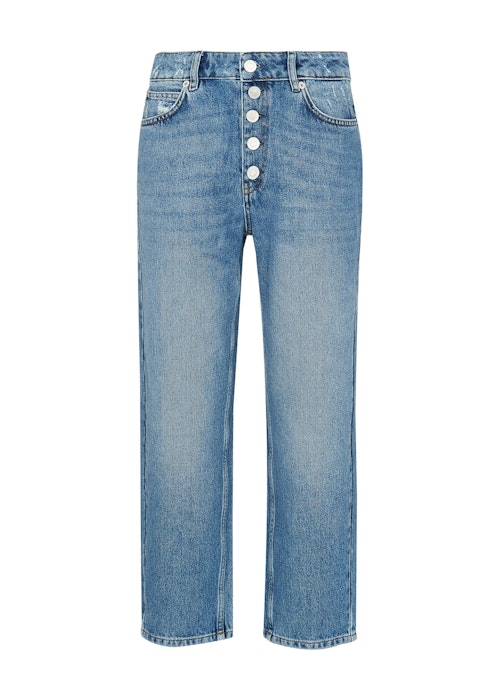 Whistles Has Launched Its First Petite Collection, Which Includes The