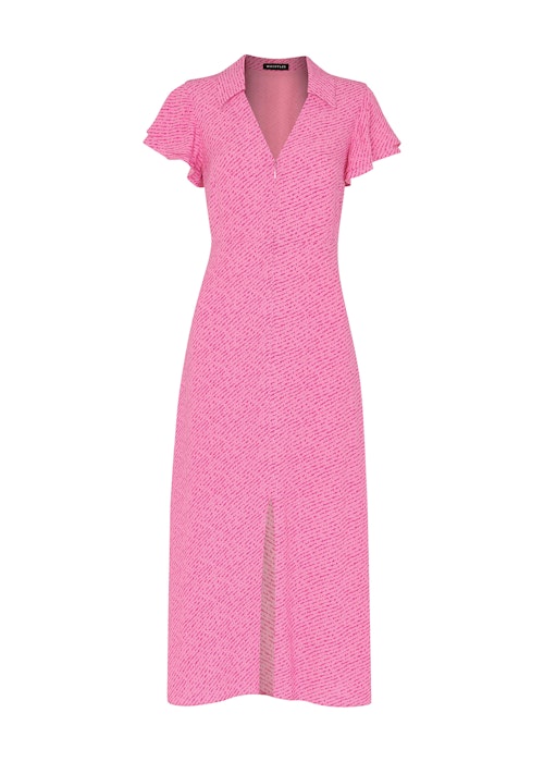 Whistles Has Launched Its First Petite Collection, Which Includes The