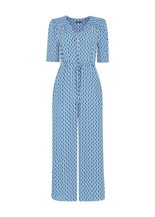 Whistles Has Launched Its First Petite Collection, Which Includes The