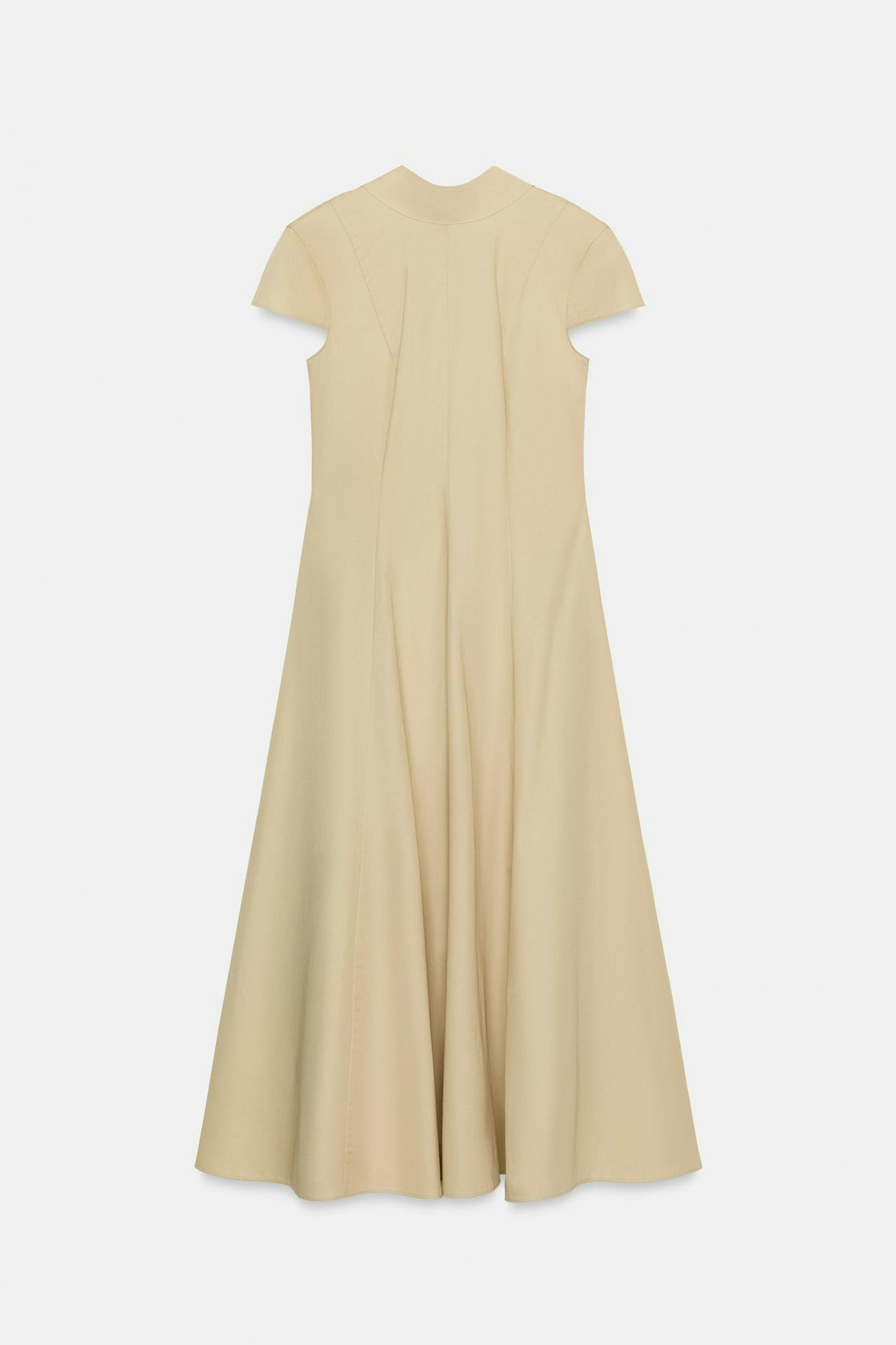 Best Spring Dresses 2026: Zara, M&S, Reformation and more