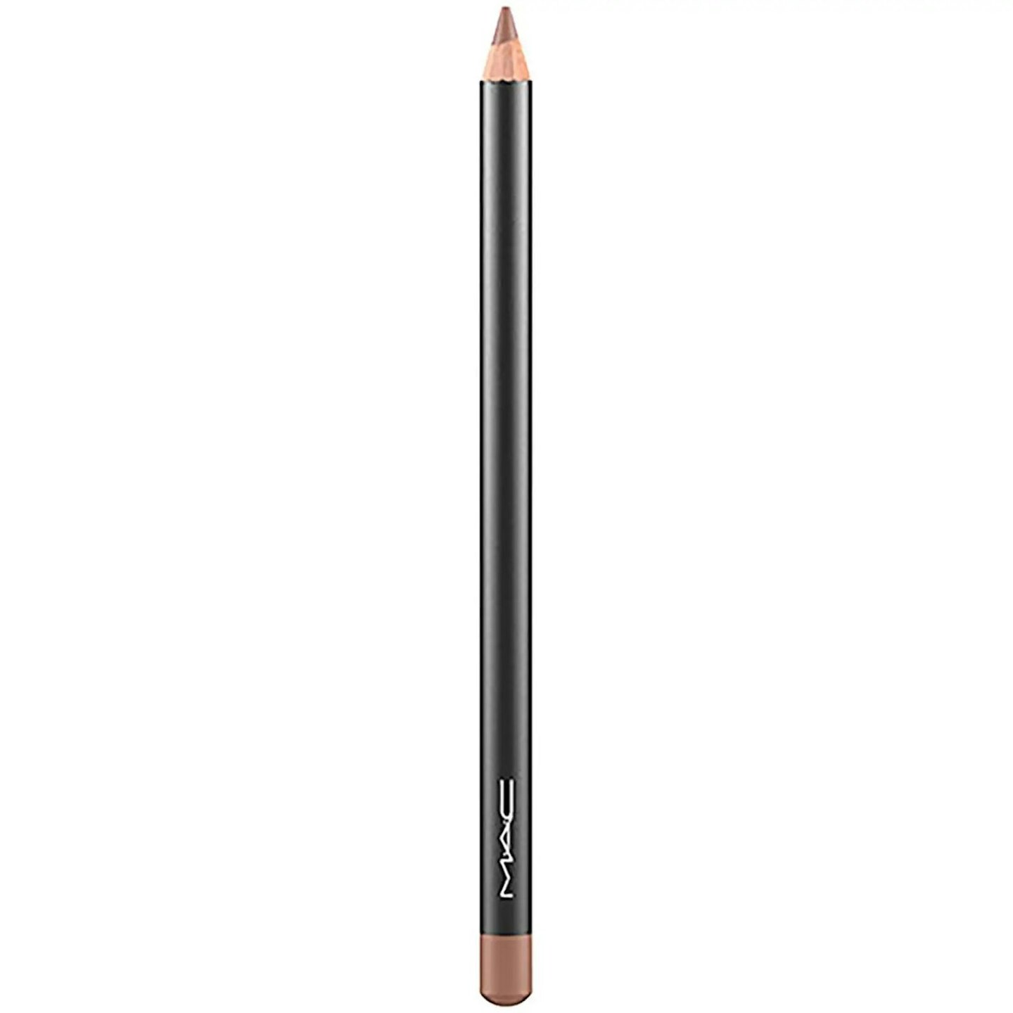 MAC Lip Pencil in Oak