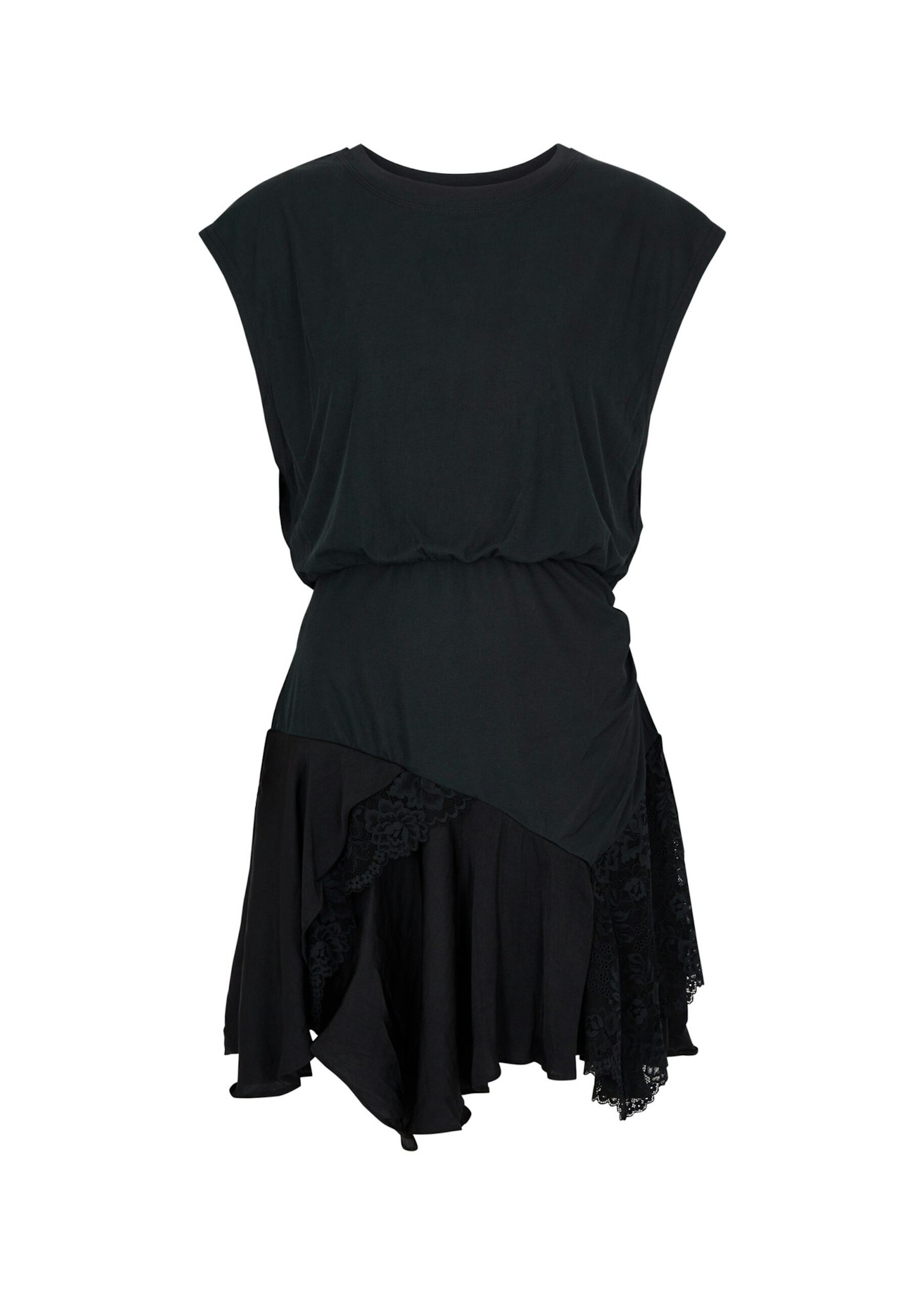 free people festival outfits
