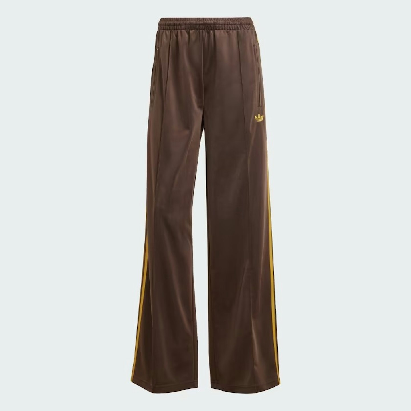 Adicolor Classic Firebird Loose Track Tracksuit Bottoms