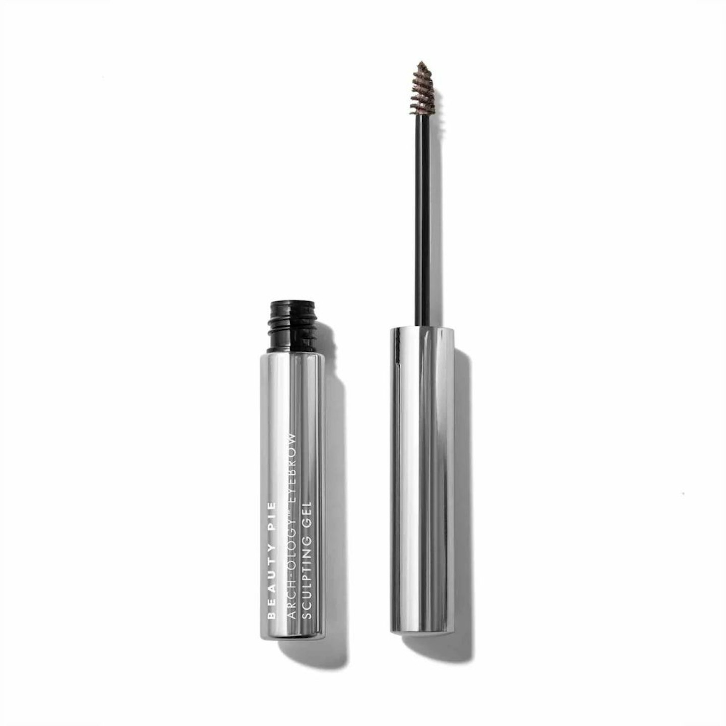 Arch-Ology™ Tinted Eyebrow Sculpting Gel