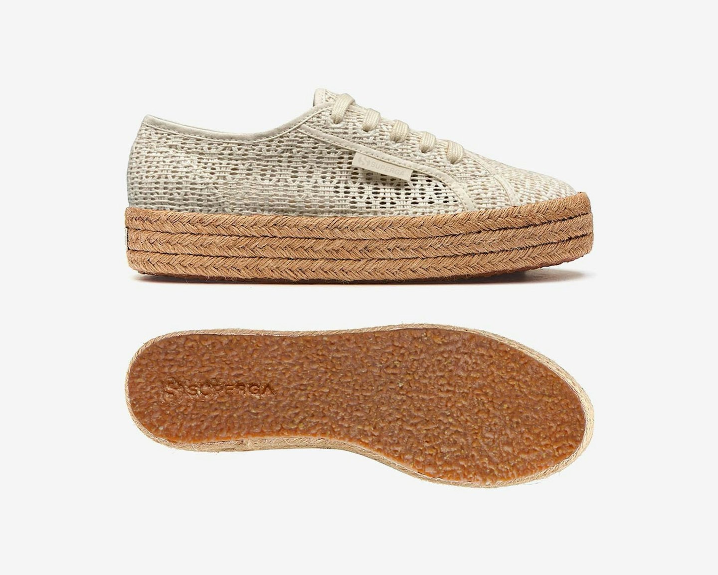 Superga