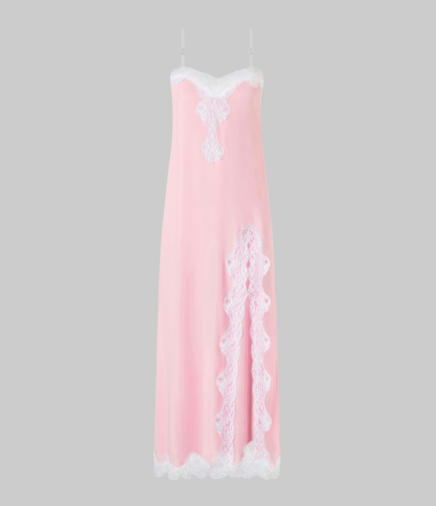 Christopher Kane Slip Dress summer dresses