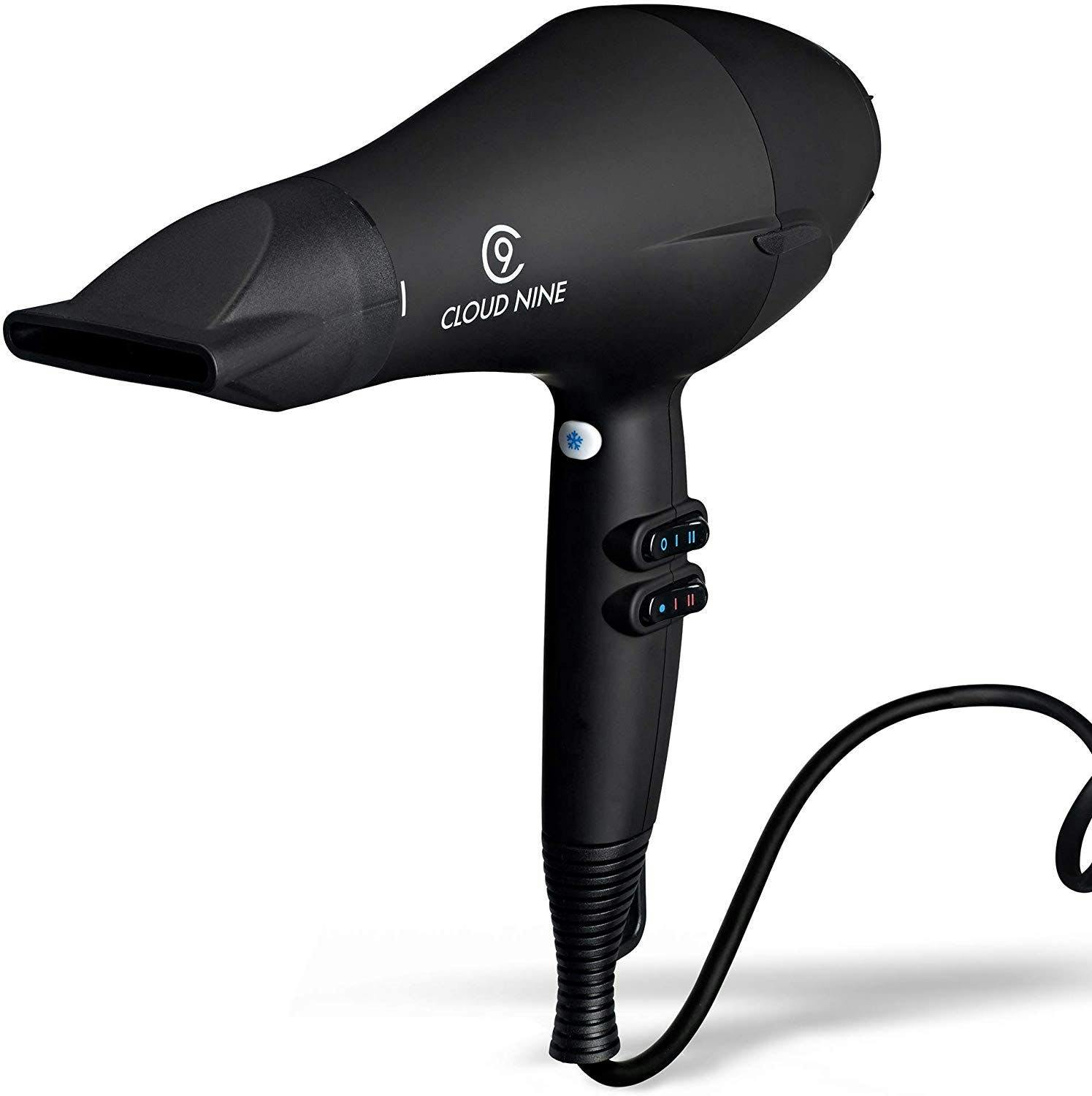 11 Best Hair Dryers To Buy In 2024, Tested And Reviewed