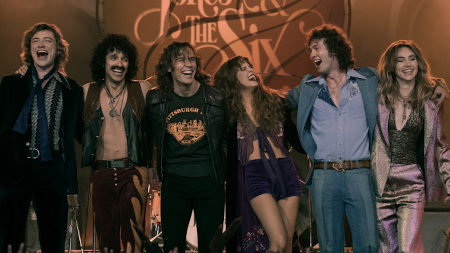 Warren 2025 jones jewellers