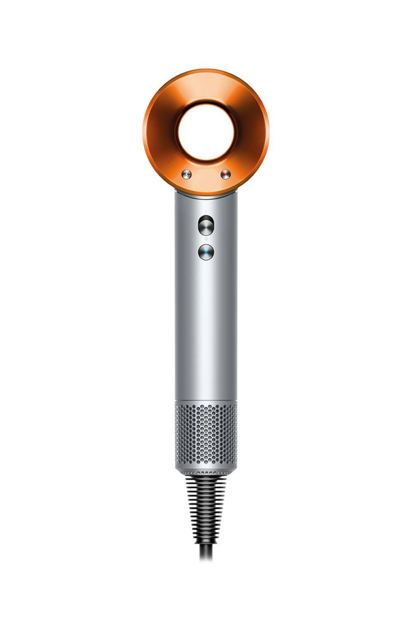 Dyson HD01 Supersonic