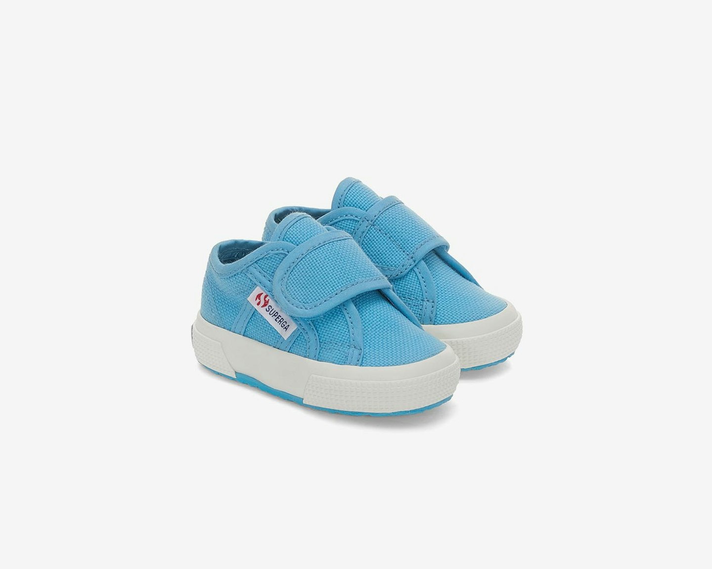Superga
