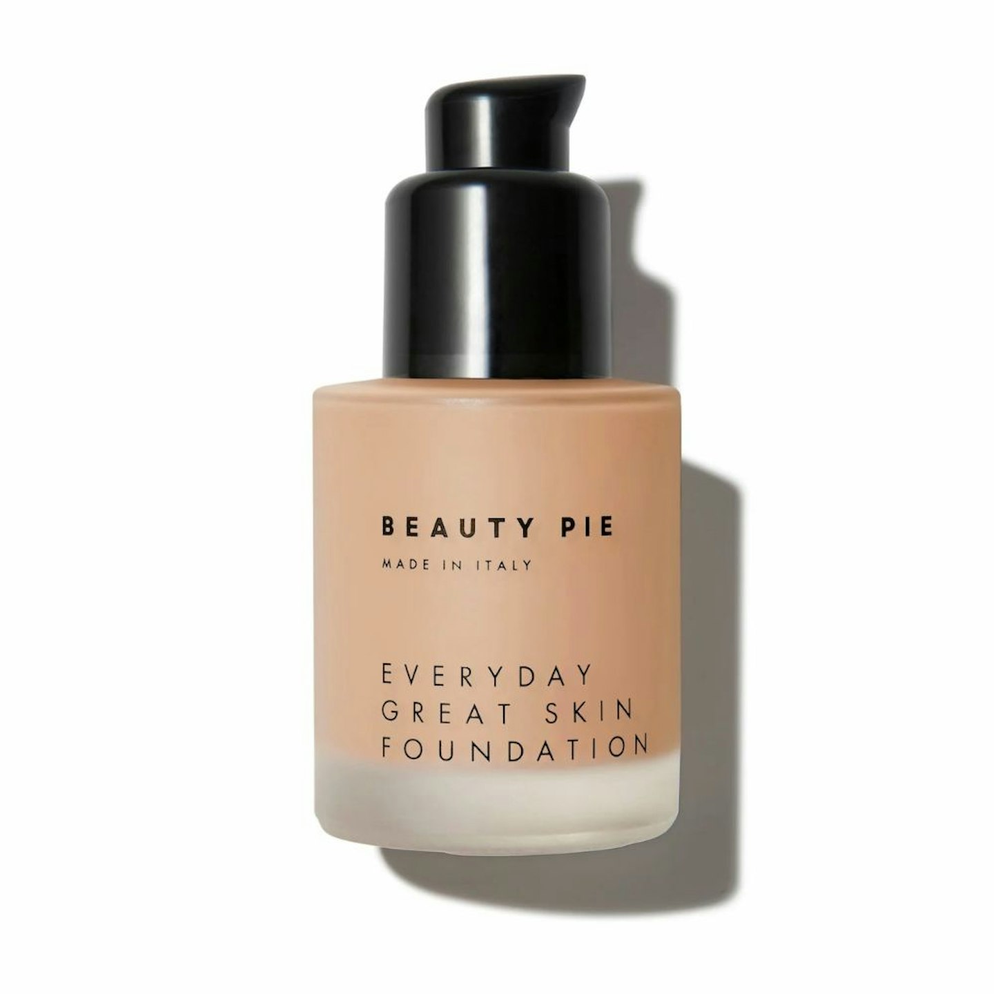 Everyday Great Skin Foundation (300 Beige)