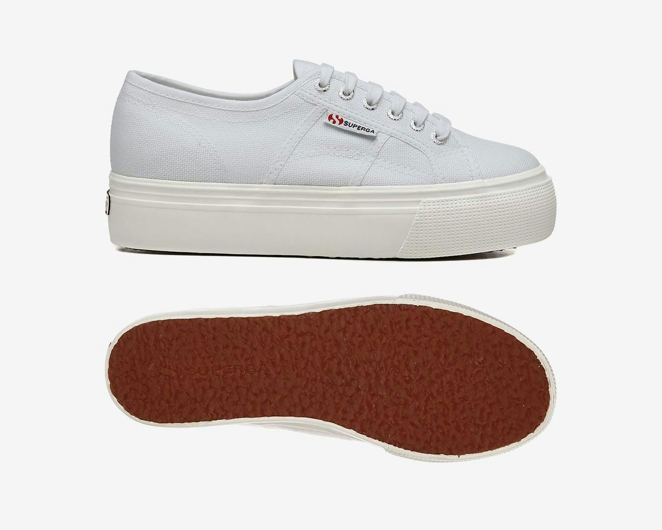 Hype superga hot sale