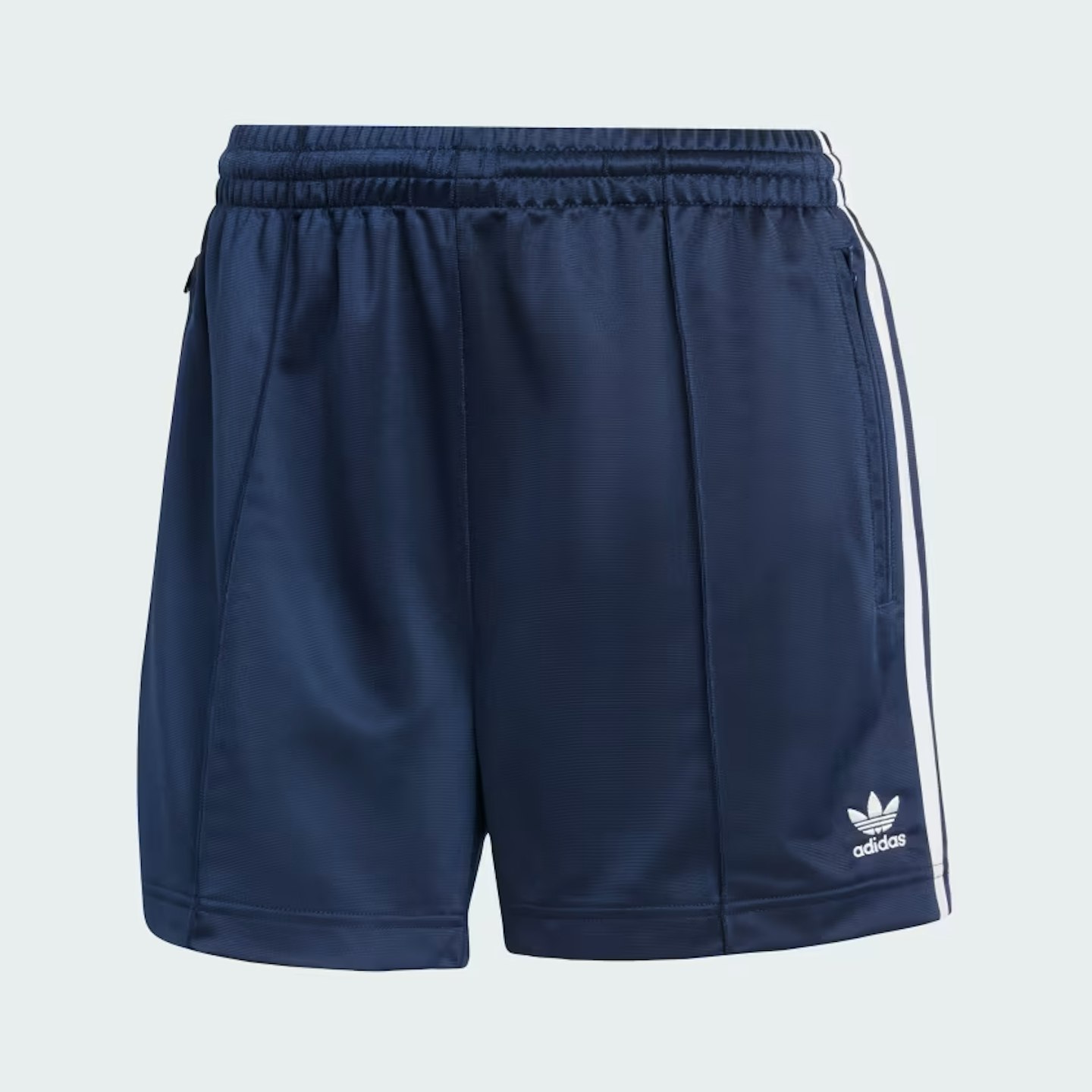 Adidas, Firebird Shorts