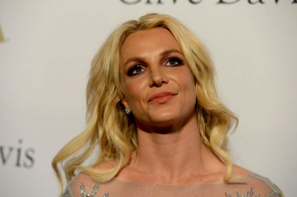 Britney Spears 'Brutally Honest' Memoir Is Coming - Vimarsana News