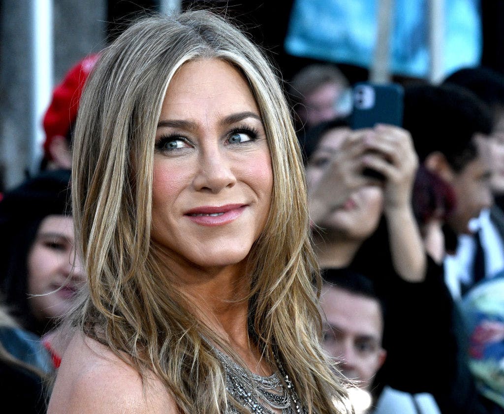 What Are The Air Signs Of The Zodiac? Here Are The Gemini, Libra And