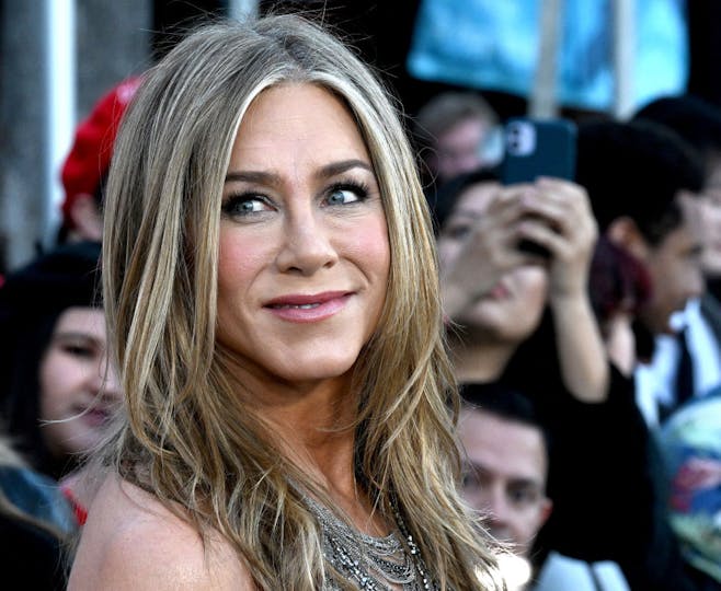 What Are The Air Signs Of The Zodiac? Here Are The Gemini, Libra And ...