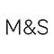 This Is The Ultimate Capsule Wardrobe…Meet The M&S Icons channel_name