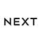 Next’s New Kids Collection Has Every Occasion Covered - Here’s Our Edit