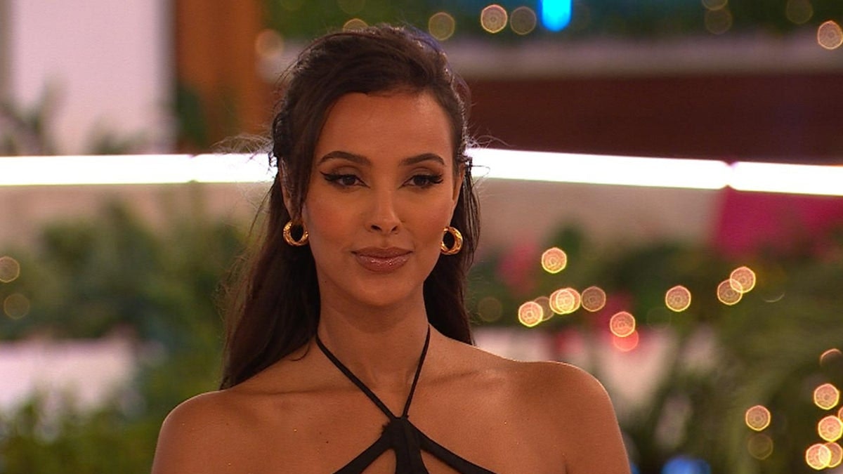 The Cast Of Love Island Games Has Finally Been Announced The Cast Of Love Island Games Has Finally Been Announced