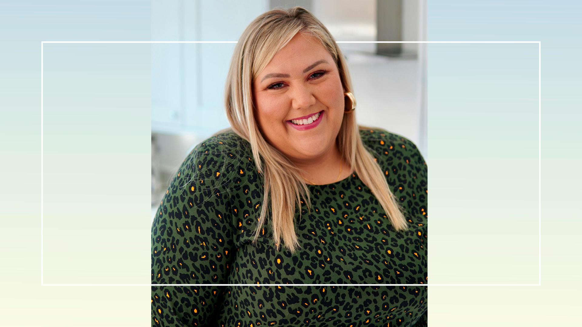 Laura Adlington: ‘If It’s Not Your Body, It’s Not Yours To Comment On’