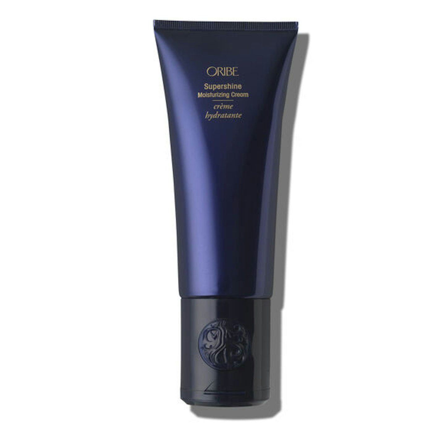 Oribe Supershine Moisturizing Cream