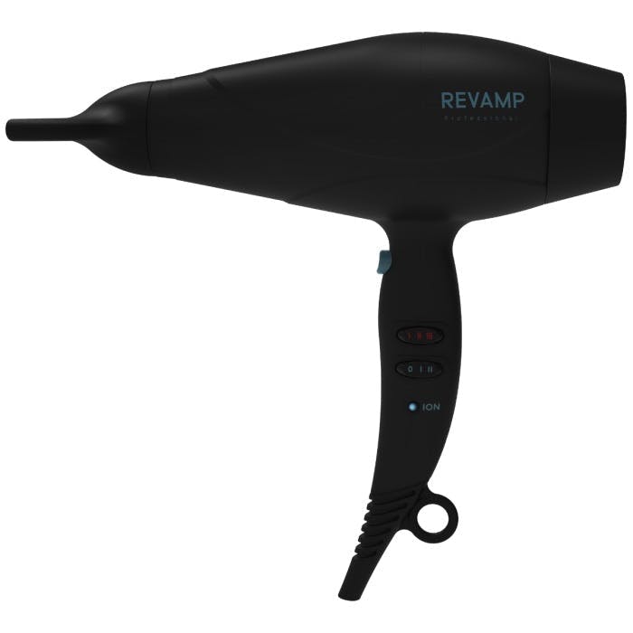 11 Best Hairdryers To Buy In 2024, Tested And Reviewed