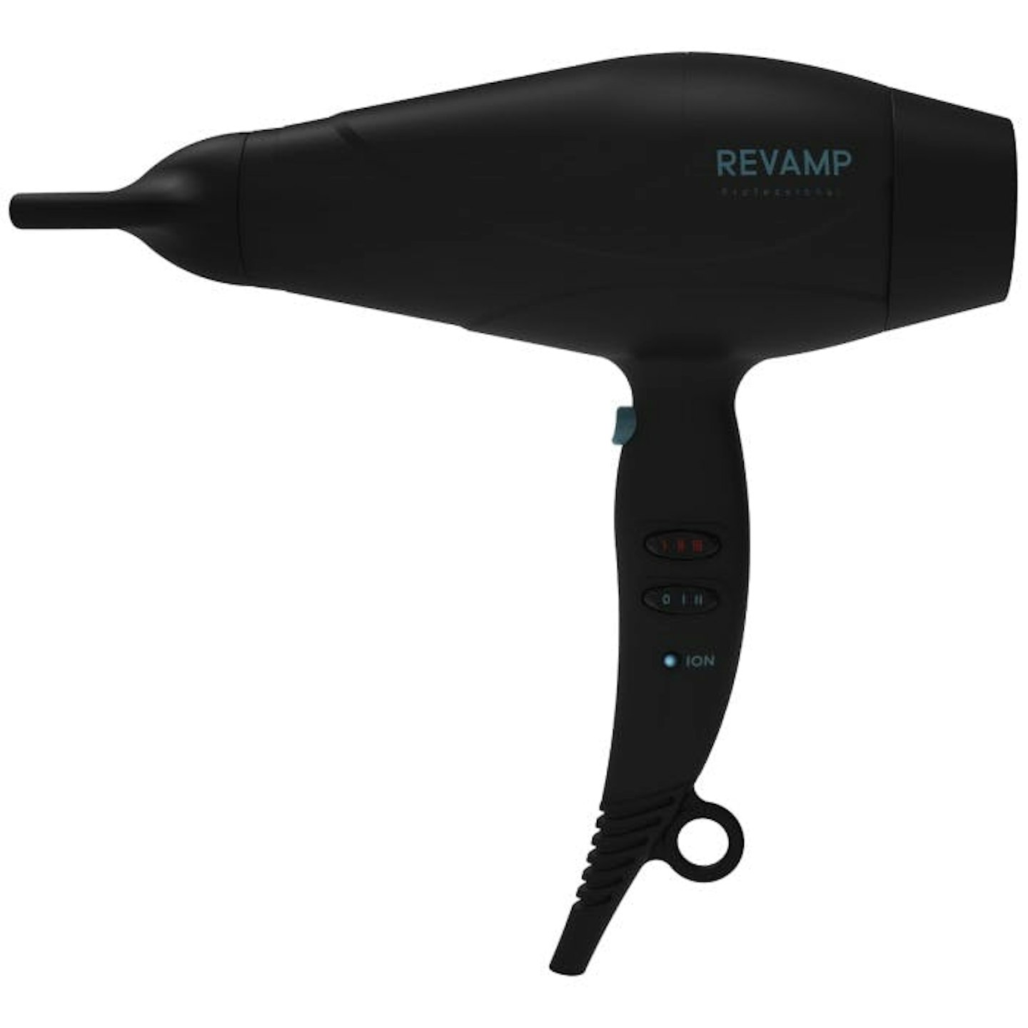 Revamp Progloss 5000 Hair Dryer
