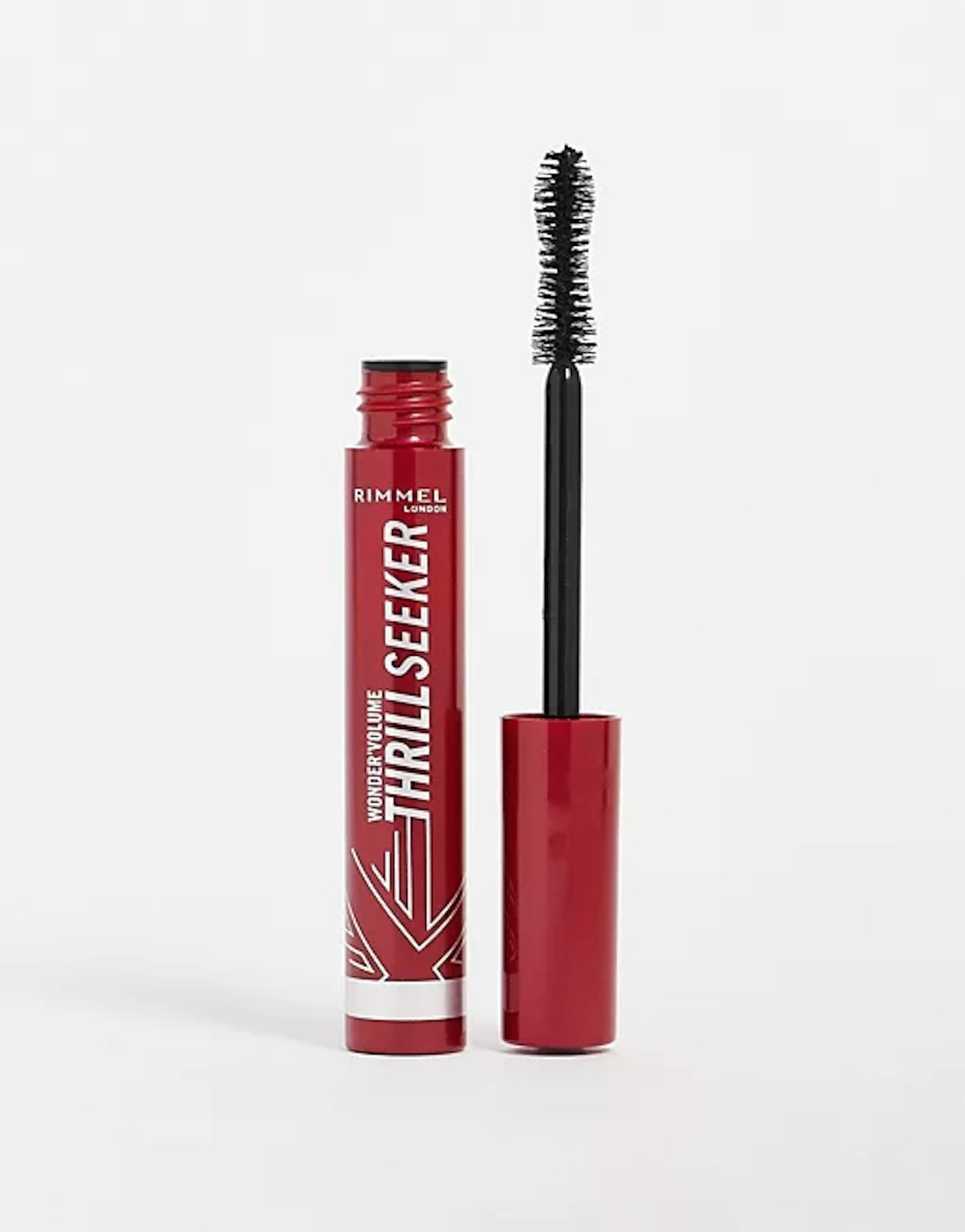 Rimmel London Volume Thrill Seeker Mascara