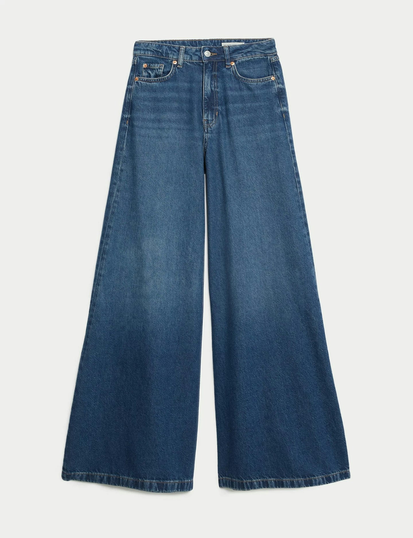 M&S jeans abba outfits