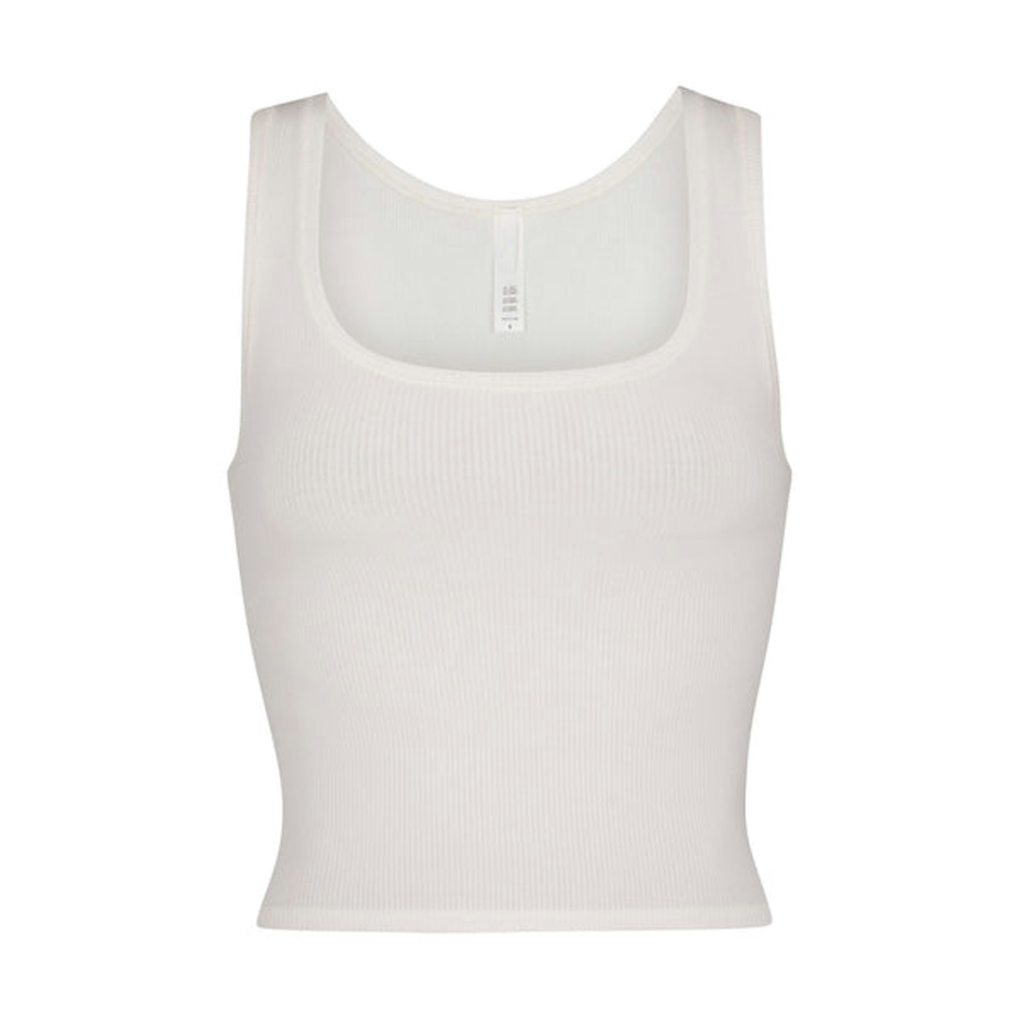 SKIMS, Long Tank Top