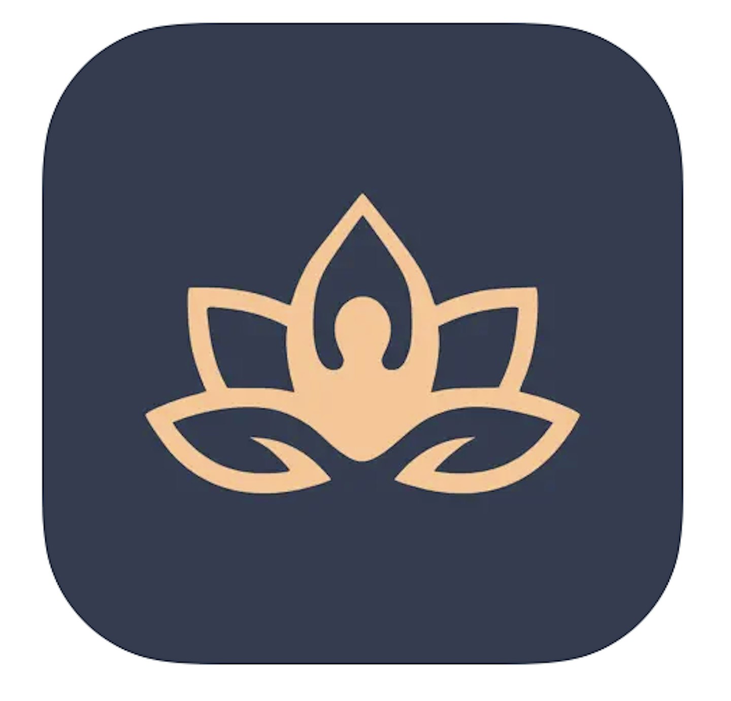 19 Best Yoga Apps 2023 - Free Yoga Apps for iPhone and Android