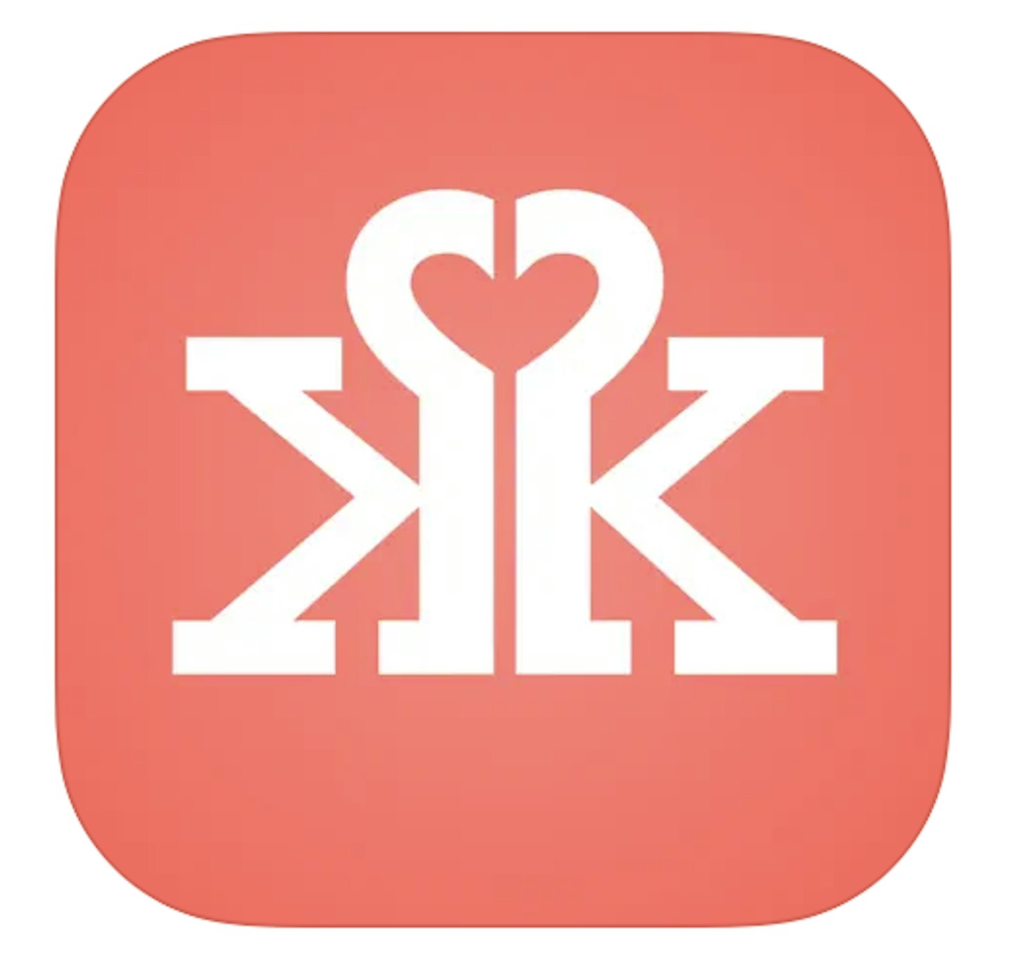 Grokker app logo