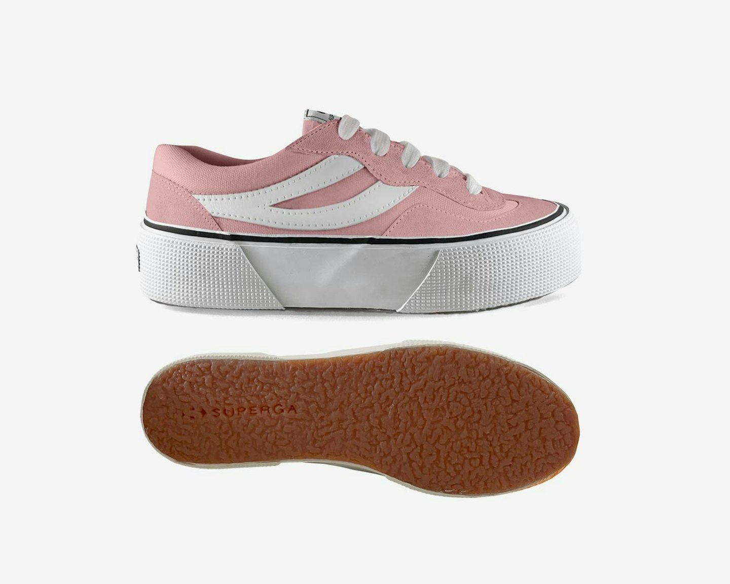 Superga