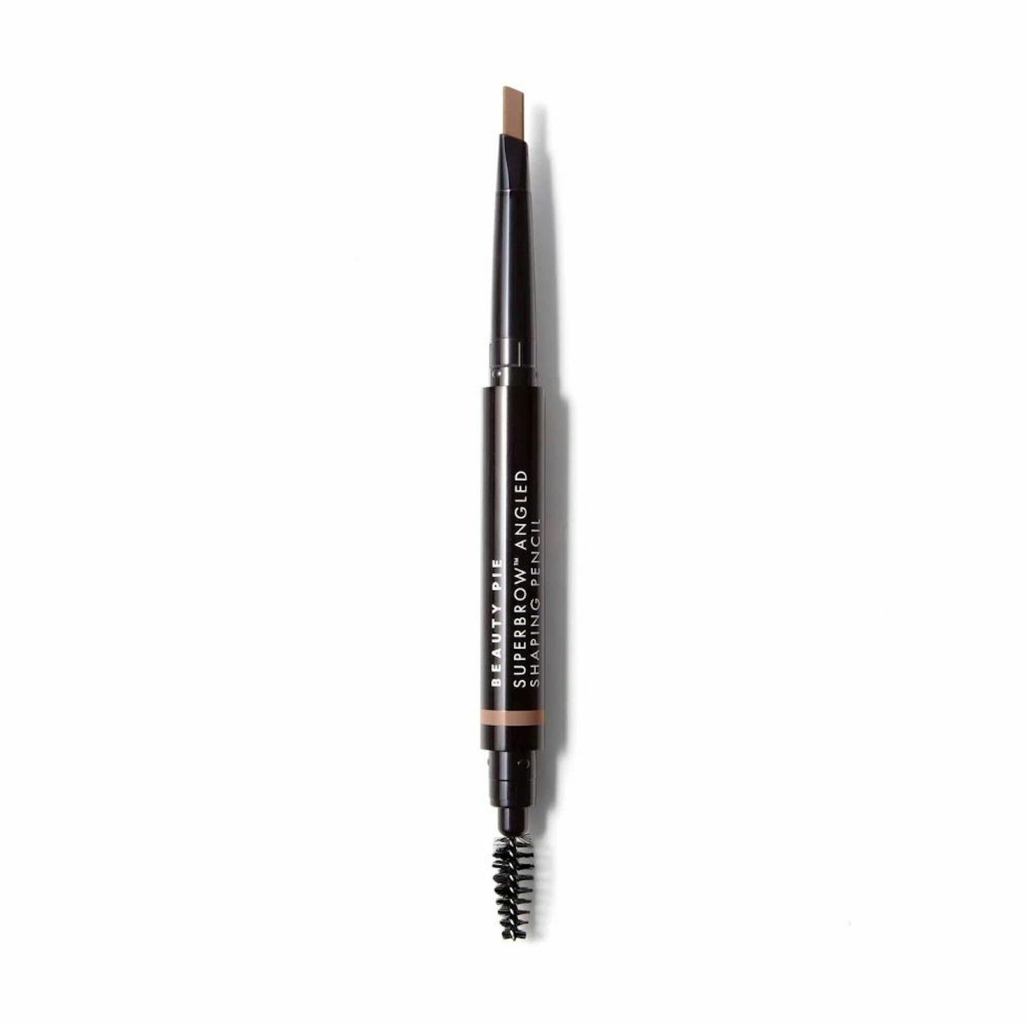 Superbrow™ Angled Shaping Pencil 