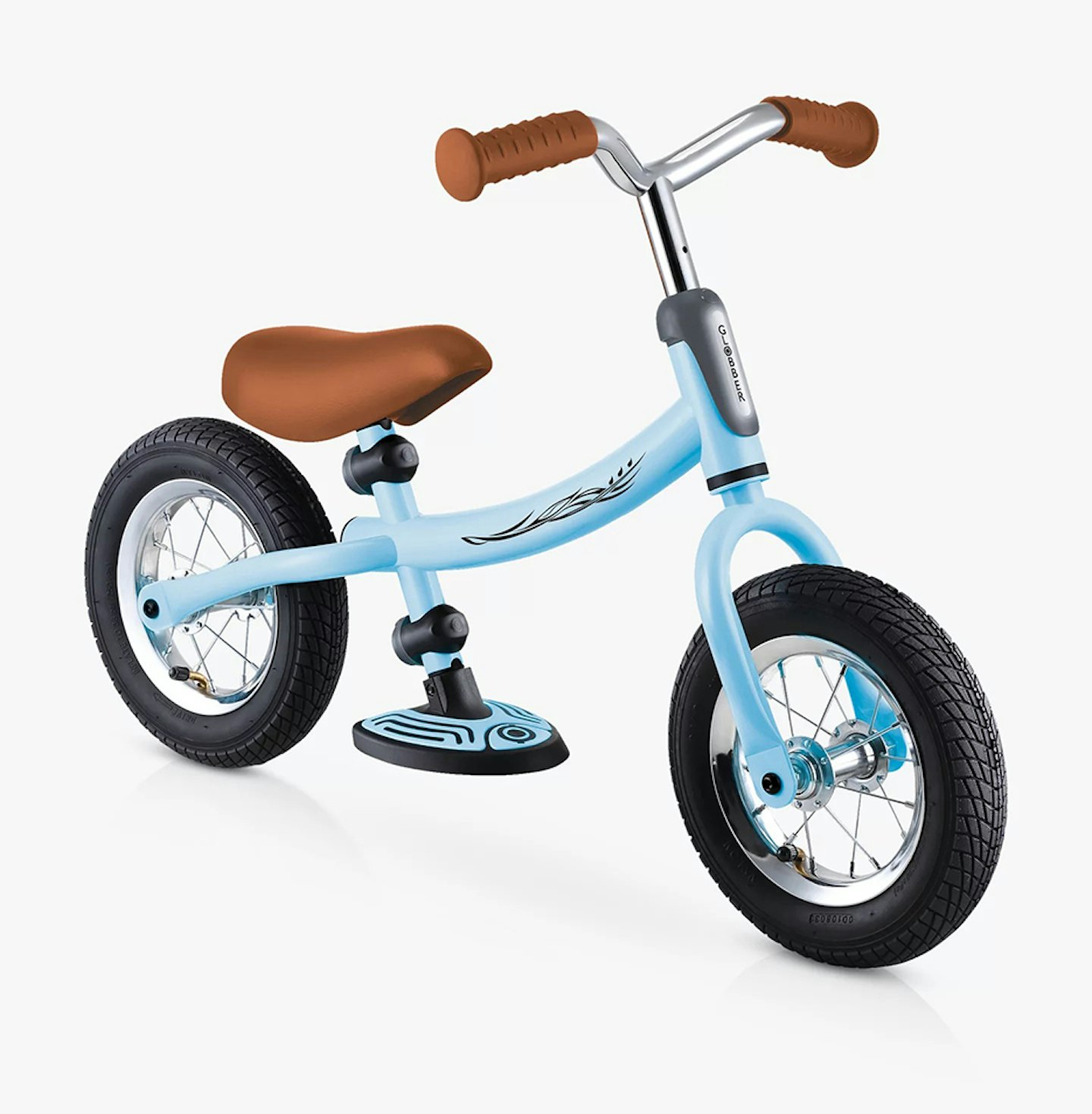 Globber Balance Bike, John Lewis