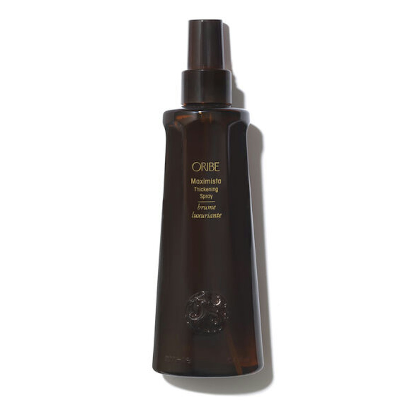 Oribe Maximista Spray 