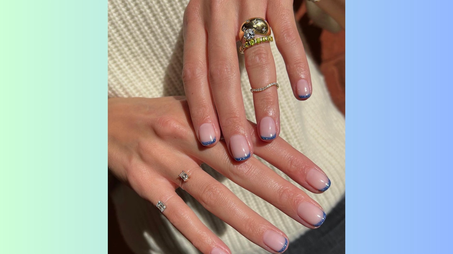 Nail Designs 2023: The Coolest Nail Ideas to Try Now