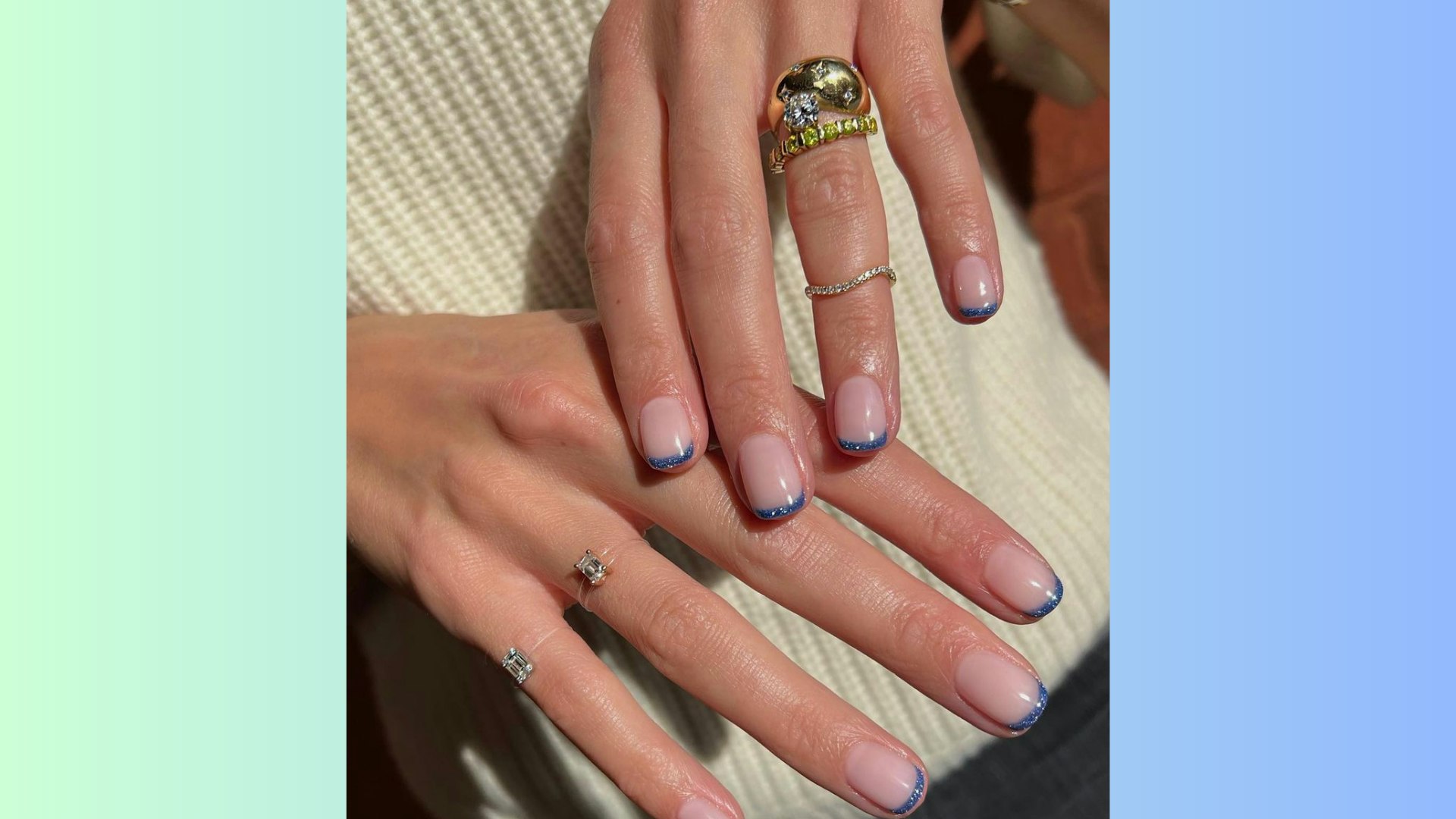 The Best Autumn Nail Ideas For 2023