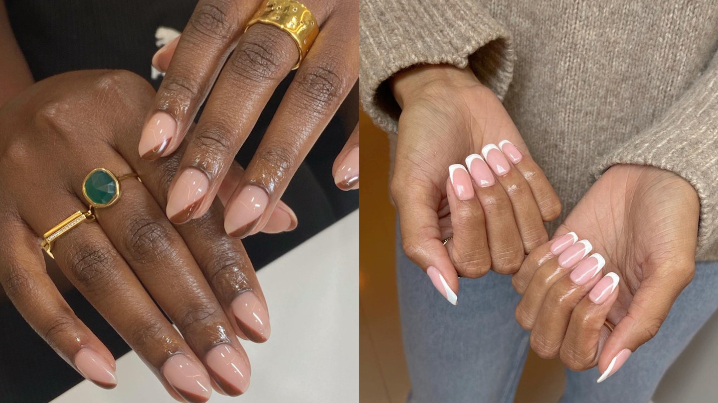 Stunning BIAB Nail Designs for Every Style