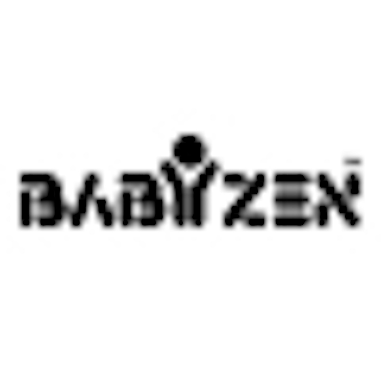 BABYZEN logo